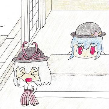 今年も寒いですね