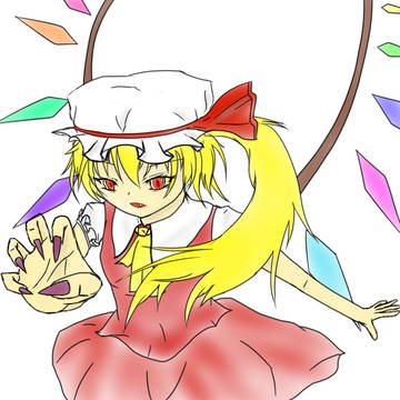レッド○ルｗｗｗｗ翼を授けるｗｗｗｗ
