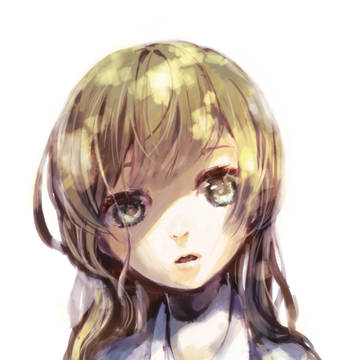 破棄