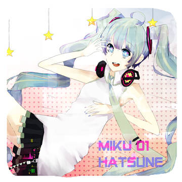 mikku