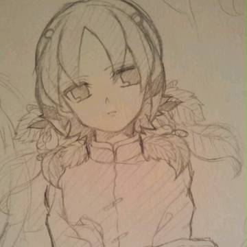 シュウ