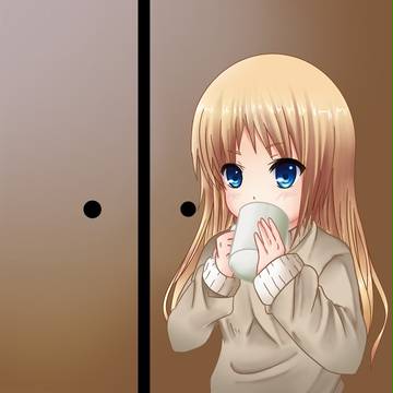 いっぷく(-｡-)y-ﾟﾟﾟ
