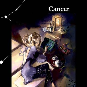 cancer