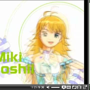 ゆっくり