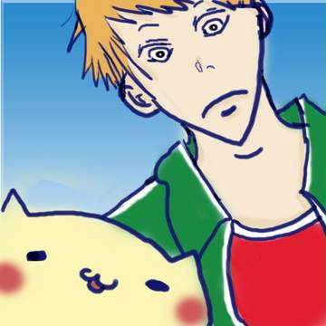 にゃんこさん と その他