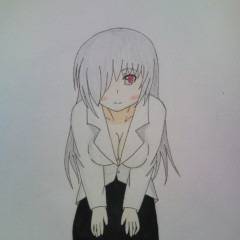 ミリナ