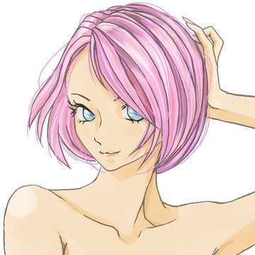 RAKKO(裸っ娘)neo 2