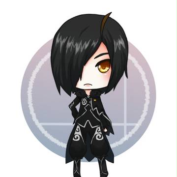ウィンガル