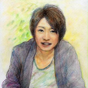 相葉さん