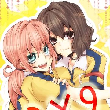 蘭拓CC