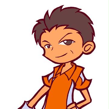 くよくよフィーバー