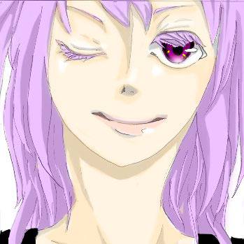 リナリー