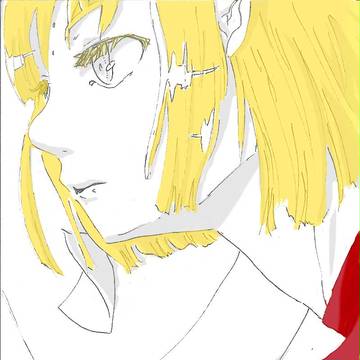 リンク