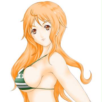 ナミ