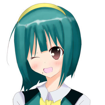 小鳥さん