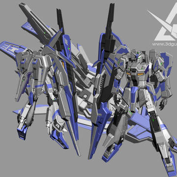Strike White Zeta 8