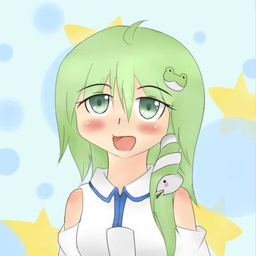 7ヶ月ぶり・・・だと！？