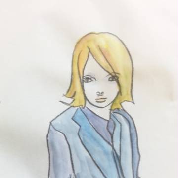 すいさい