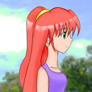 練習1