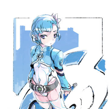 lag-rin
