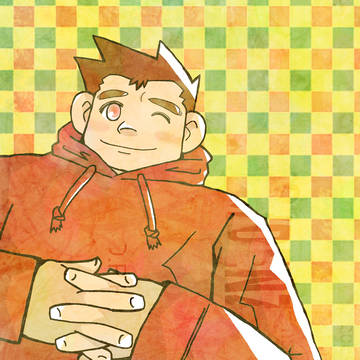 njnmykh