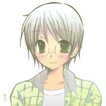 「こんにちは」