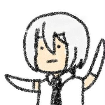 キョウくん