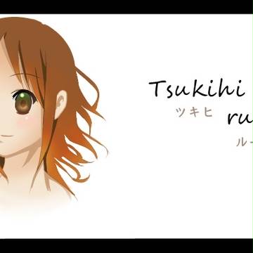 けいおん塗り