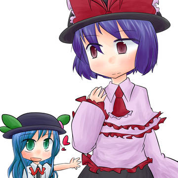 あけおめでした