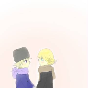 やくそく