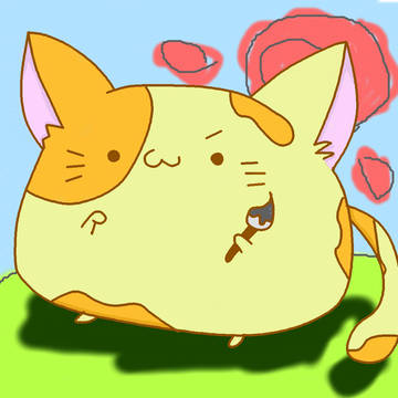 ぬこ