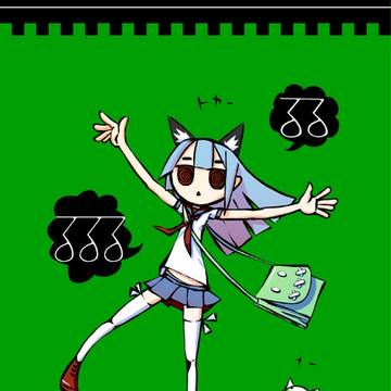 少年老い易く学成り難し