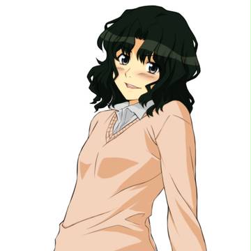 棚町さん