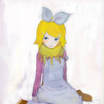 くちぶえ
