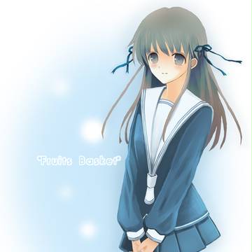 透くん