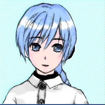 雪歌ユフ