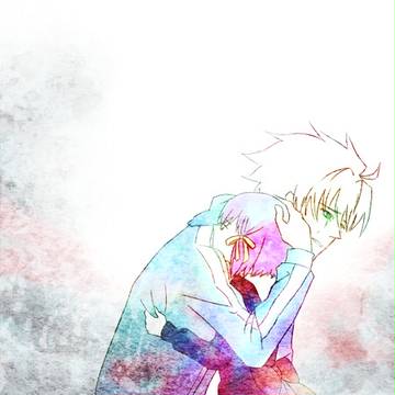 雁桜