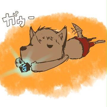もふもふもふもふ