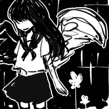 せいふく