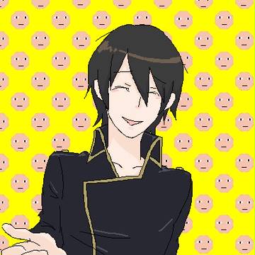 アイコン