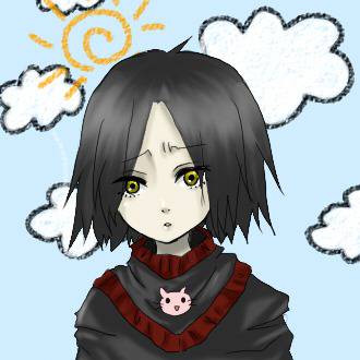 フェイタンはデレない。決してだ。