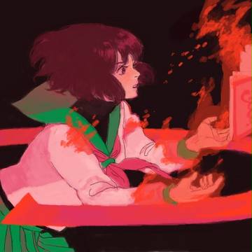 運命を改変