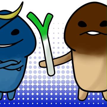 奥州なめこ