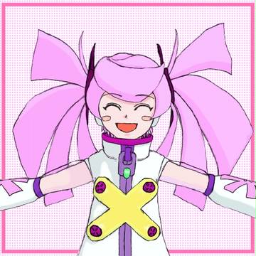 春歌ナナ