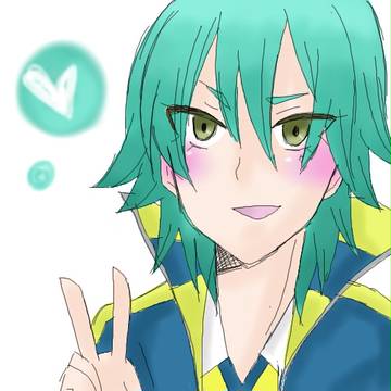 マサキ
