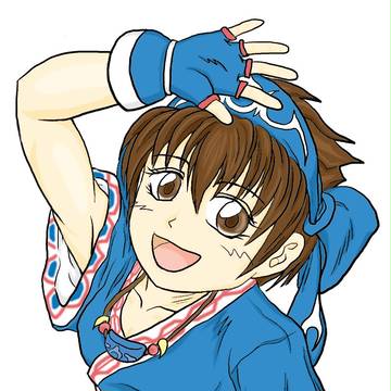 リムルル
