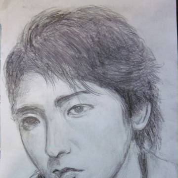 大野さん