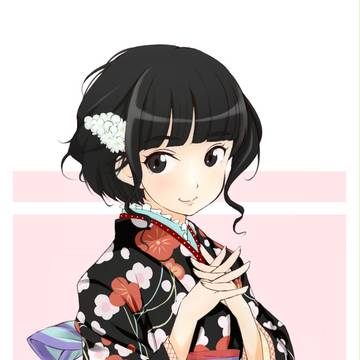 おいちゃん！！
