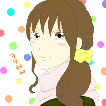 ヲタみん