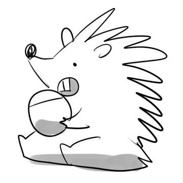 ひさびさに